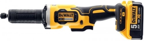 DeWALT DCG426P2