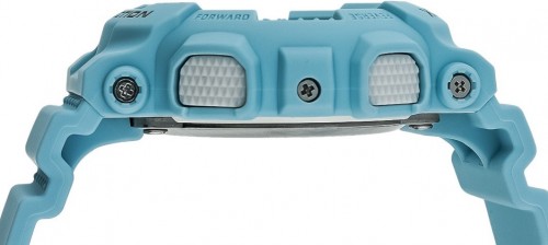 Casio GMA-S120DP-2AER