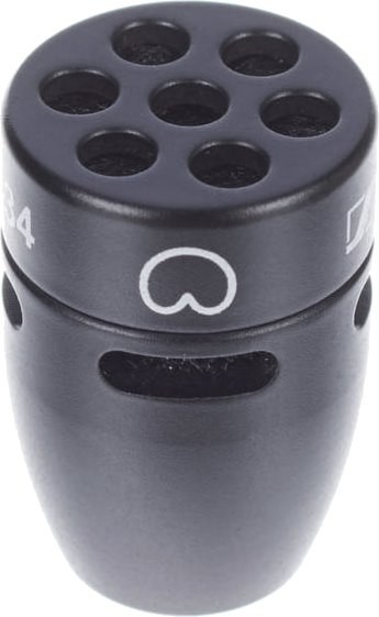 Sennheiser ME 34