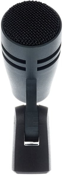 Sennheiser E 604