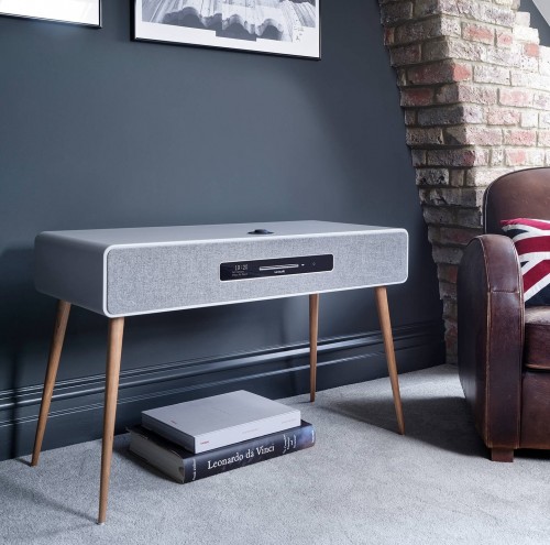 Ruark R7 Mk3