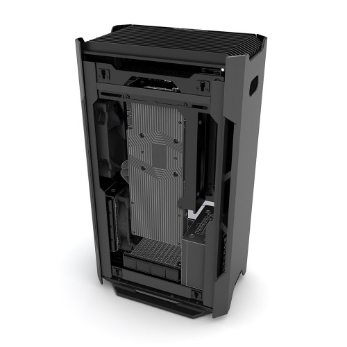 Phanteks Enthoo Evolv Shift