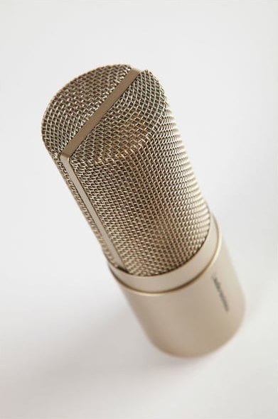 Audio-Technica AT5047