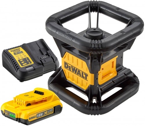 DeWALT DCE074D1R