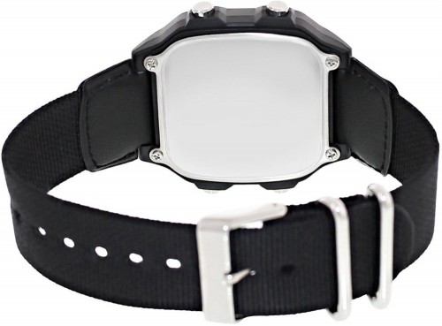 Casio AE-1200WHB-1B