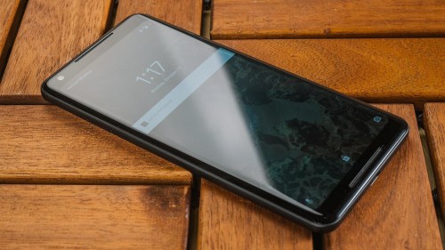 Google Pixel 2 XL 64GB
