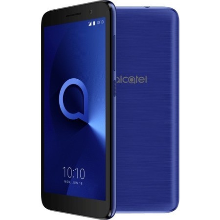 Alcatel 1 5033D