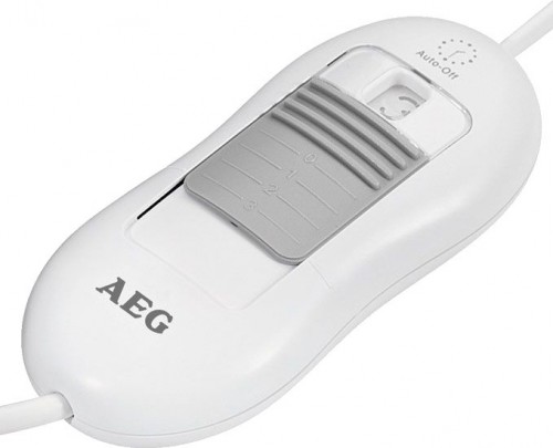 AEG FW 5645