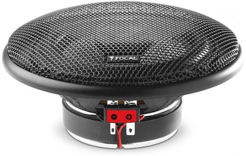 Focal JMLab Performance 130 AC