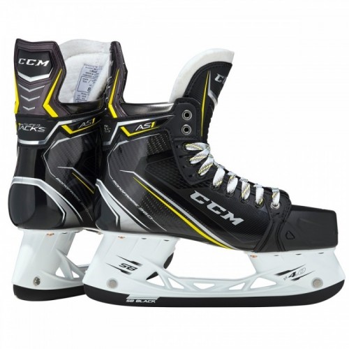 CCM Super Tacks AS1