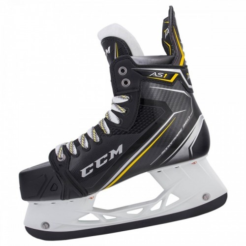 CCM Super Tacks AS1