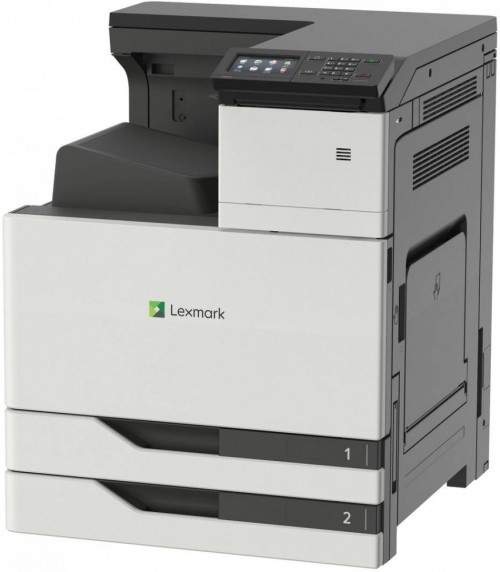 Lexmark CS921DE