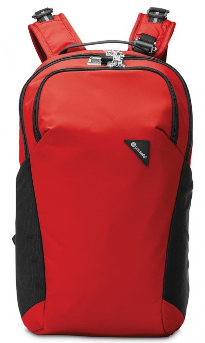 Pacsafe Vibe 20L