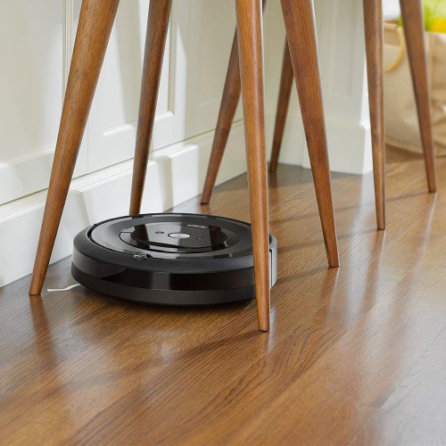 iRobot Roomba e5