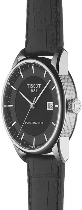 TISSOT T086.407.16.051.00