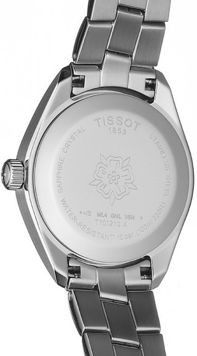 TISSOT T101.210.11.036.00