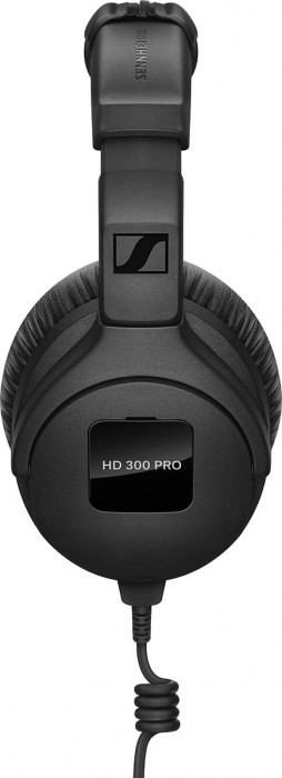 Sennheiser HD 300 PRO