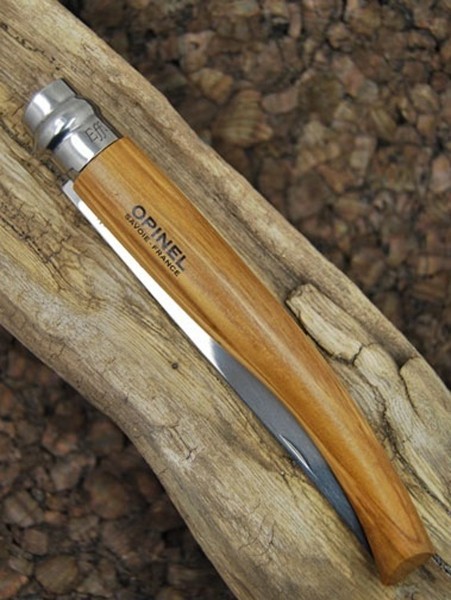 OPINEL Effilts 12