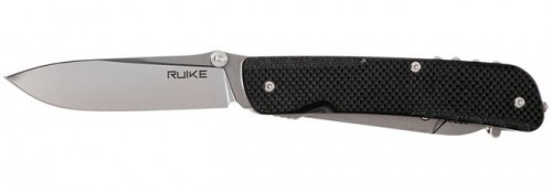 Ruike Trekker LD51