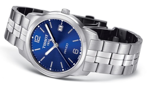 TISSOT T049.410.11.047.01