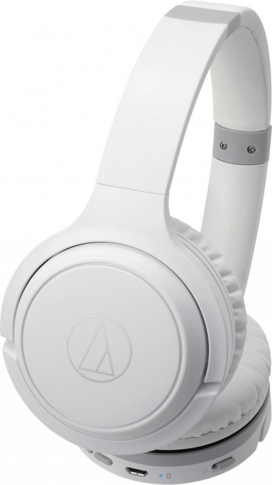 Audio-Technica ATH-S200BT