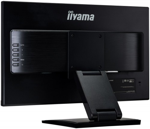 Iiyama T2454MSC-B1AG