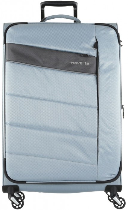 Travelite Kite L