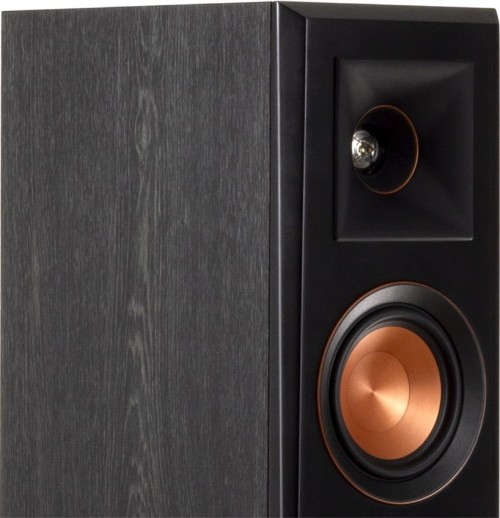 Klipsch RP-4000F