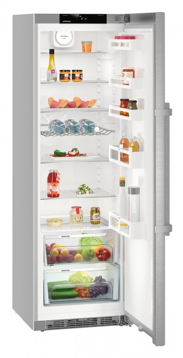 Liebherr Kef 4310