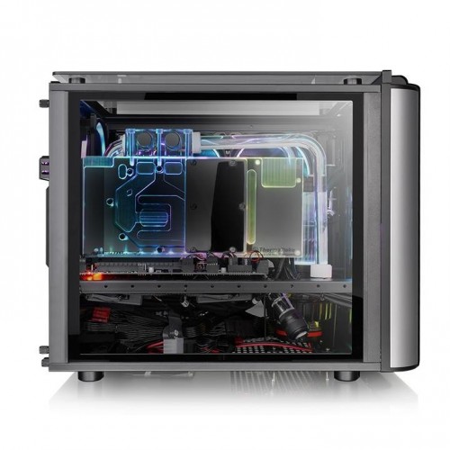 Thermaltake Level 20 VT