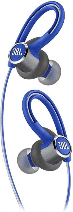 JBL Reflect Contour 2