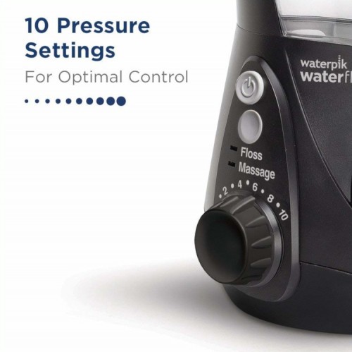 Waterpik WP-676