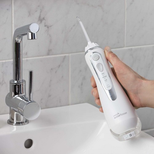 Waterpik Cordless Advanced WP-560