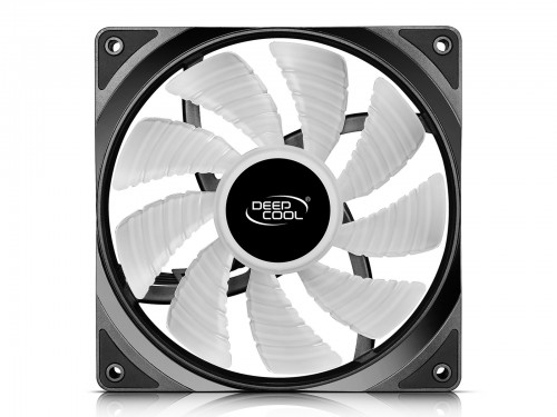 Deepcool RF 140