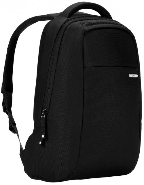 Incase Icon Dot Backpack