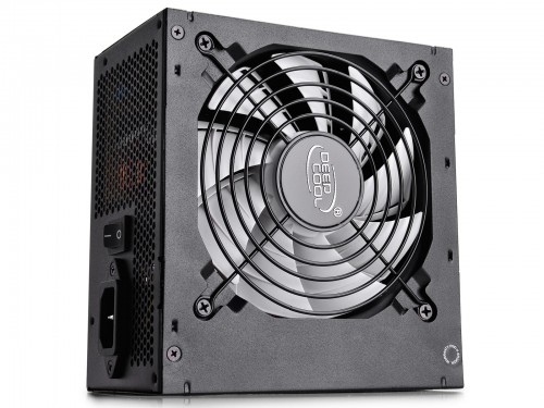 Deepcool DQ750ST