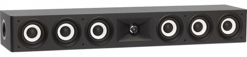 JBL Stage A135C