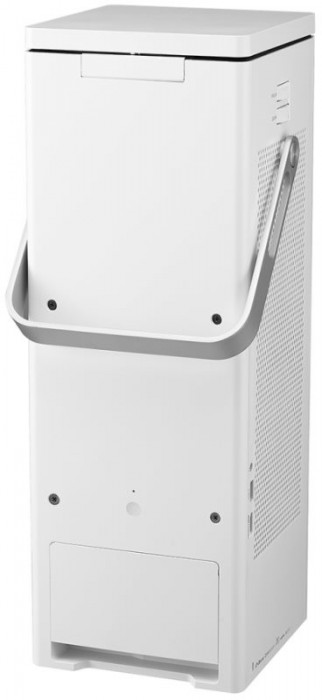 LG HU80KSW