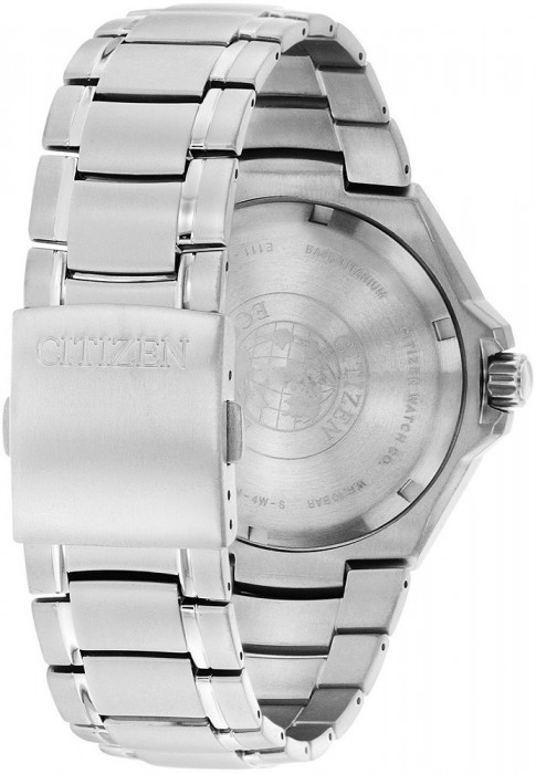 Citizen BM7430-89A