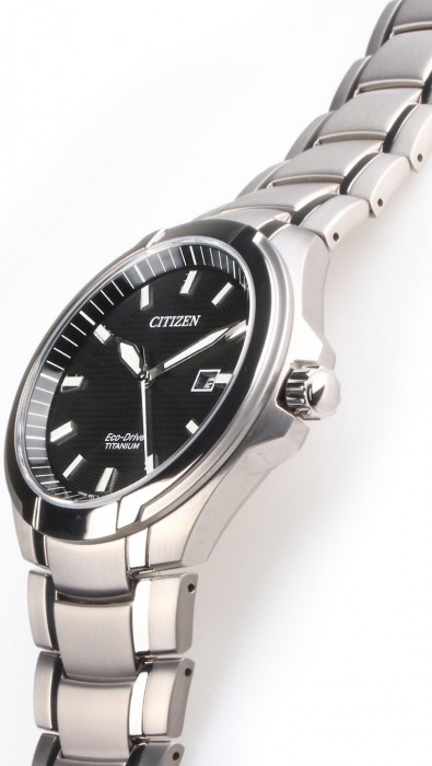 Citizen BM7430-89E