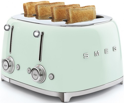 Smeg TSF03PGEU