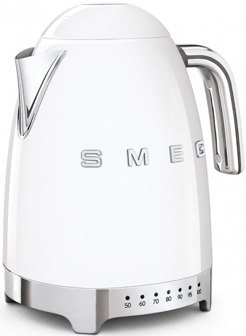 Smeg KLF04WHEU