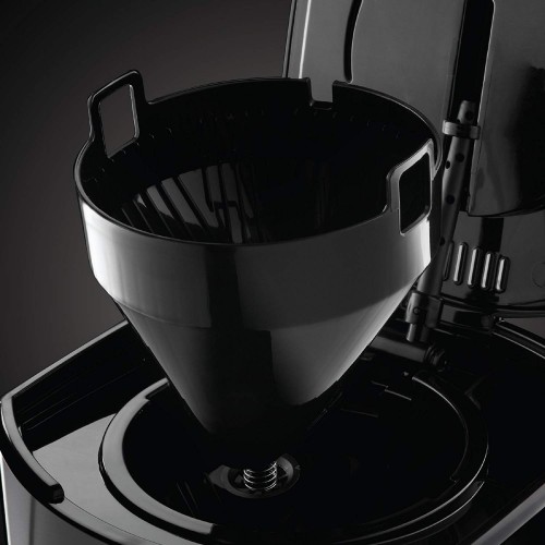 Russell Hobbs Luna 23241-56