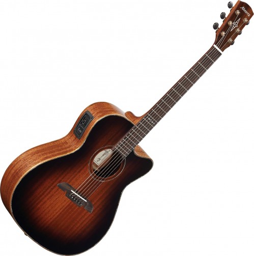 Alvarez MFA66CE