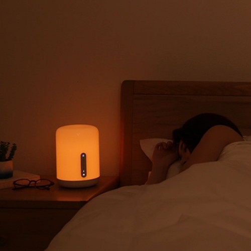 Xiaomi Mijia Bedside Lamp 2