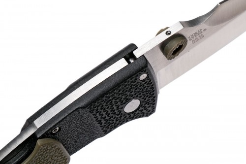 Cold Steel Grik 28E