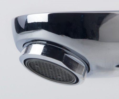 Kludi Pure&Easy 372820565