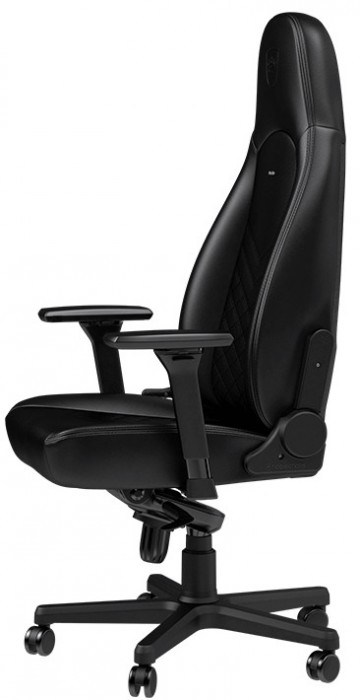 Noblechairs Icon