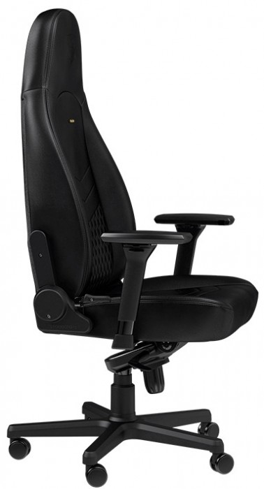 Noblechairs Icon Real Leather