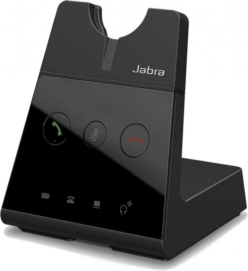 Jabra Engage 65 Convertible